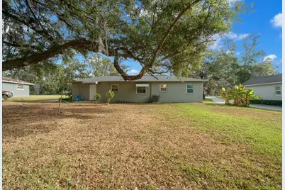 2810 SE Lake Weir Avenue, Ocala, FL 34471 - Photo 10