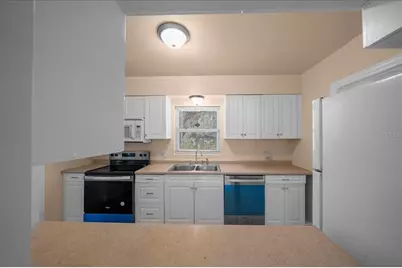 2810 SE Lake Weir Avenue, Ocala, FL 34471 - Photo 36