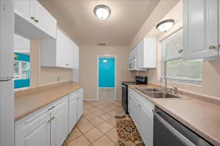2810 SE Lake Weir Ave, Ocala, FL 34471 - Photo 40