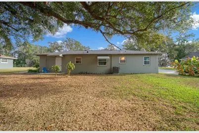 2810 SE Lake Weir Avenue, Ocala, FL 34471 - Photo 12