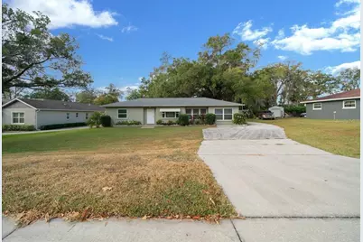 2810 SE Lake Weir Avenue, Ocala, FL 34471 - Photo 2