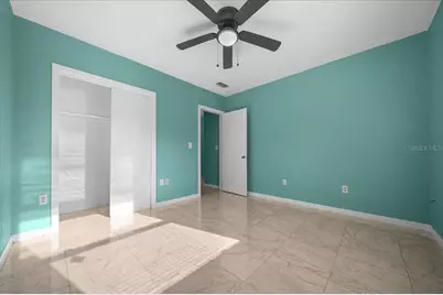 2810 SE Lake Weir Avenue, Ocala, FL 34471 - Photo 34