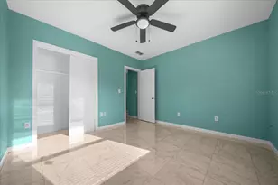 2810 SE Lake Weir Ave, Ocala, FL 34471 - Photo 34