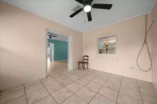 2810 SE Lake Weir Ave, Ocala, FL 34471 - Photo 24