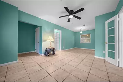 2810 SE Lake Weir Avenue, Ocala, FL 34471 - Photo 18
