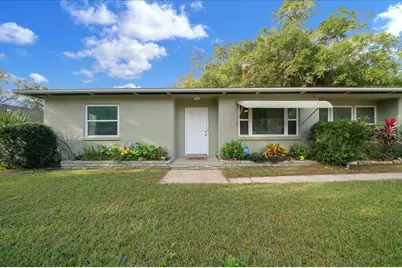 2810 SE Lake Weir Avenue, Ocala, FL 34471 - Photo 8