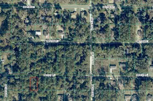 Tbd SE 131st Pl, Belleview, FL 34420 - Photo 1