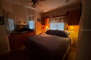 14195 NE 252nd Ct Rd, Fort Mc Coy, FL 32134 - Photo 16