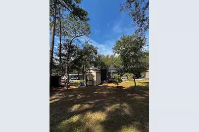 14195 NE 252nd Court Road #109, Fort Mc Coy, FL 32134 - Photo 6