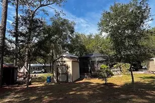 14195 NE 252nd Ct Rd, Fort Mc Coy, FL 32134 - Photo 6