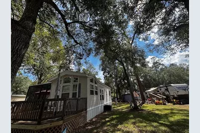 14195 NE 252nd Court Road #109, Fort Mc Coy, FL 32134 - Photo 2