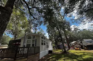14195 NE 252nd Ct Rd, Fort Mc Coy, FL 32134 - Photo 2