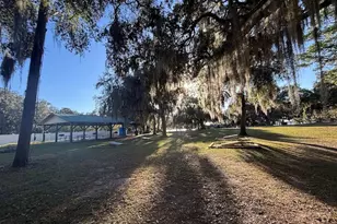 14195 NE 252nd Ct Rd, Fort Mc Coy, FL 32134 - Photo 18