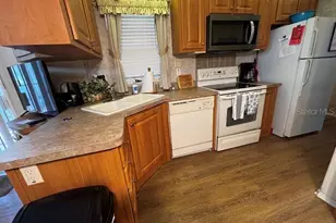 14195 NE 252nd Ct Rd, Fort Mc Coy, FL 32134 - Photo 12