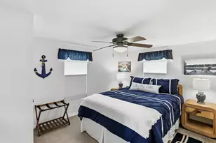 145 & 143 Faye St, Hawthorne, FL 32640 - Photo 20