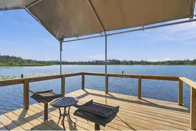 145 & 143 Faye Street, Hawthorne, FL 32640 - Photo 42