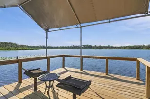 145 & 143 Faye St, Hawthorne, FL 32640 - Photo 42