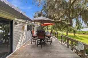 145 & 143 Faye St, Hawthorne, FL 32640 - Photo 28