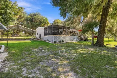 145 & 143 Faye Street, Hawthorne, FL 32640 - Photo 38