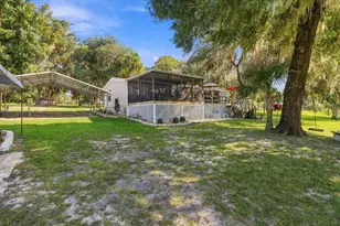 145 & 143 Faye St, Hawthorne, FL 32640 - Photo 38