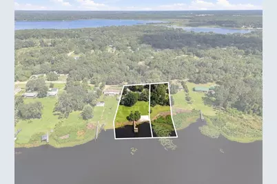 145 & 143 Faye Street, Hawthorne, FL 32640 - Photo 50