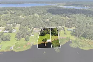 145 & 143 Faye St, Hawthorne, FL 32640 - Photo 50