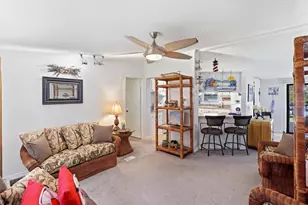 145 & 143 Faye St, Hawthorne, FL 32640 - Photo 6