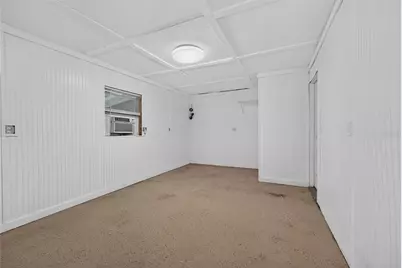 14271 NE 47th Avenue, Anthony, FL 32617 - Photo 42