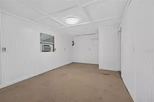 14271 NE 47th Ave, Anthony, FL 32617 - Photo 42