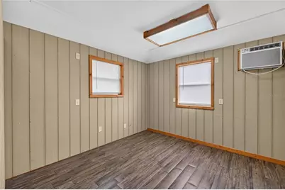 14271 NE 47th Avenue, Anthony, FL 32617 - Photo 28