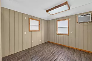 14271 NE 47th Ave, Anthony, FL 32617 - Photo 28