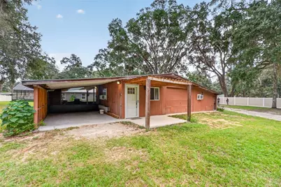 14271 NE 47th Avenue, Anthony, FL 32617 - Photo 40