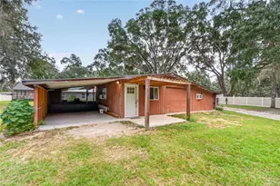 14271 NE 47th Ave, Anthony, FL 32617 - Photo 40