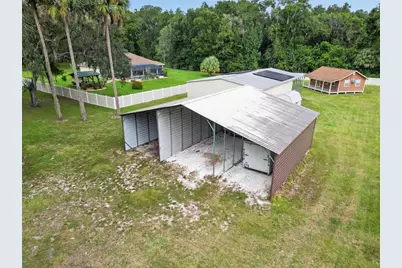 14271 NE 47th Avenue, Anthony, FL 32617 - Photo 52