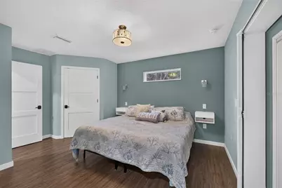 14271 NE 47th Avenue, Anthony, FL 32617 - Photo 8