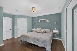 14271 NE 47th Ave, Anthony, FL 32617 - Photo 8