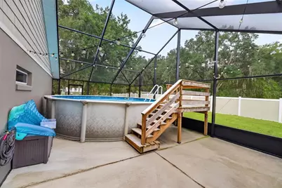14271 NE 47th Avenue, Anthony, FL 32617 - Photo 18