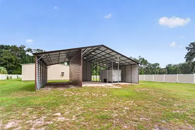 14271 NE 47th Avenue, Anthony, FL 32617 - Photo 50