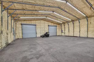 14271 NE 47th Ave, Anthony, FL 32617 - Photo 48