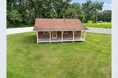 14271 NE 47th Avenue, Anthony, FL 32617 - Photo 24