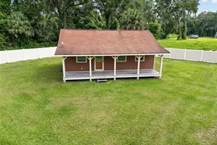 14271 NE 47th Ave, Anthony, FL 32617 - Photo 24