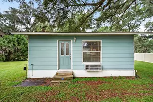 14271 NE 47th Ave, Anthony, FL 32617 - Photo 32