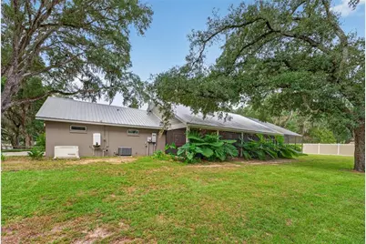 14271 NE 47th Avenue, Anthony, FL 32617 - Photo 20