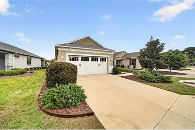 7832 SW 86th Loop, Ocala, FL 34476 - Photo 2
