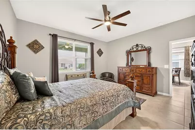 7832 SW 86th Loop, Ocala, FL 34476 - Photo 40