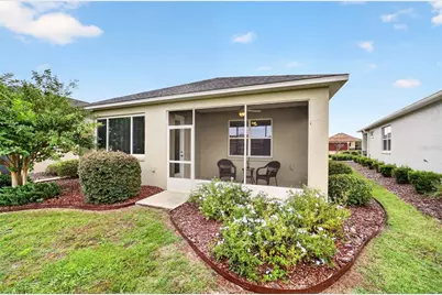 7832 SW 86th Loop, Ocala, FL 34476 - Photo 58
