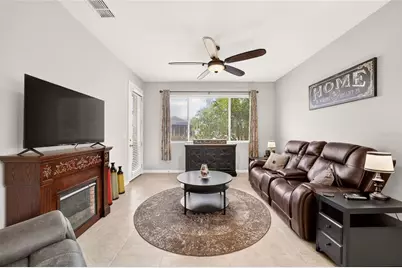 7832 SW 86th Loop, Ocala, FL 34476 - Photo 18