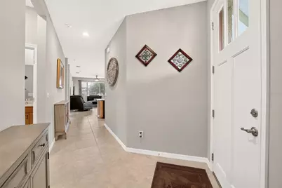 7832 SW 86th Loop, Ocala, FL 34476 - Photo 12