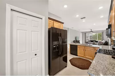 7832 SW 86th Loop, Ocala, FL 34476 - Photo 34
