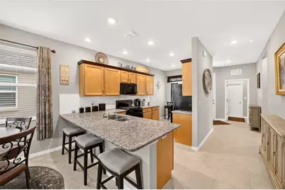 7832 SW 86th Loop, Ocala, FL 34476 - Photo 28